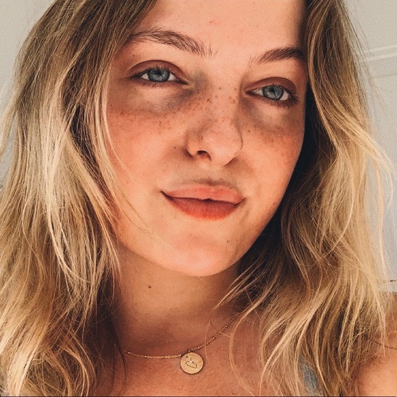 ellie_britt